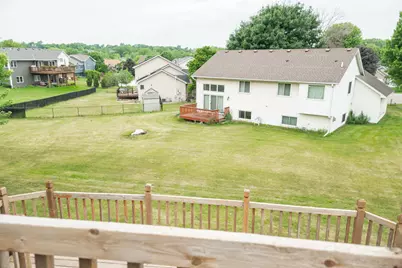 343 Pendryn Hill Curve, Woodbury, MN 55125 - Photo 27