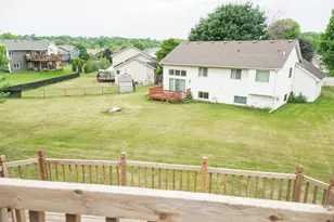 343 Pendryn Hill Curve, Woodbury, MN 55125 - Photo 27