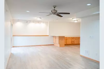343 Pendryn Hill Curve, Woodbury, MN 55125 - Photo 23