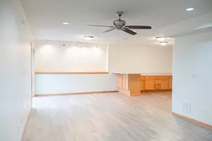 343 Pendryn Hill Curve, Woodbury, MN 55125 - Photo 23