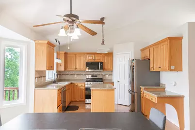 343 Pendryn Hill Curve, Woodbury, MN 55125 - Photo 5