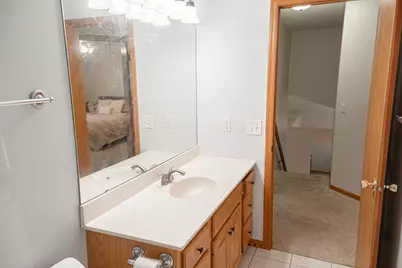343 Pendryn Hill Curve, Woodbury, MN 55125 - Photo 17