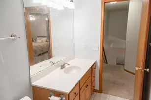 343 Pendryn Hill Curve, Woodbury, MN 55125 - Photo 17
