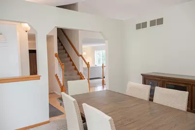 343 Pendryn Hill Curve, Woodbury, MN 55125 - Photo 9