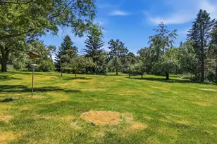 455 Green Mill Ln, Hudson, WI 54016 - Photo 29