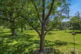 455 Green Mill Ln, Hudson, WI 54016 - Photo 31