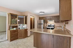 455 Green Mill Ln, Hudson, WI 54016 - Photo 11
