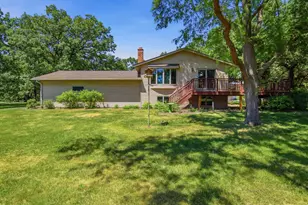 455 Green Mill Ln, Hudson, WI 54016 - Photo 27