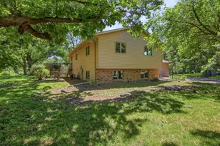 455 Green Mill Ln, Hudson, WI 54016 - Photo 33