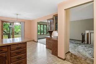 455 Green Mill Ln, Hudson, WI 54016 - Photo 9
