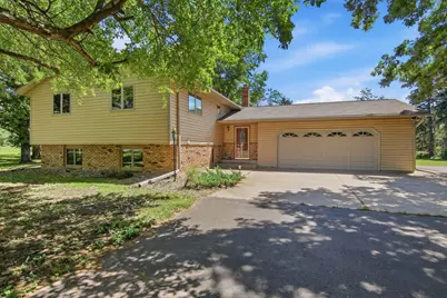 455 Green Mill Lane, Hudson, WI 54016 - Photo 1