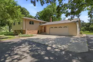 455 Green Mill Ln, Hudson, WI 54016 - Photo 35
