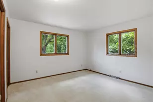 455 Green Mill Ln, Hudson, WI 54016 - Photo 13