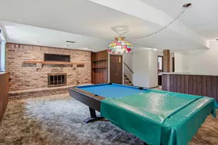 455 Green Mill Ln, Hudson, WI 54016 - Photo 21
