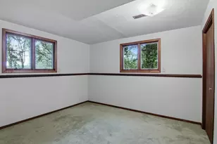 455 Green Mill Ln, Hudson, WI 54016 - Photo 23