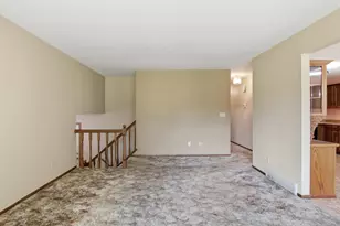 455 Green Mill Ln, Hudson, WI 54016 - Photo 5