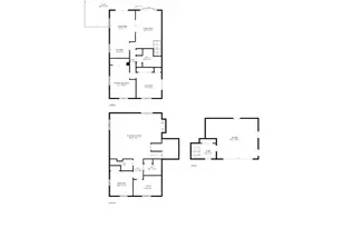 455 Green Mill Ln, Hudson, WI 54016 - Photo 39