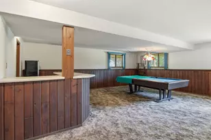 455 Green Mill Ln, Hudson, WI 54016 - Photo 19