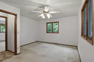 455 Green Mill Ln, Hudson, WI 54016 - Photo 15