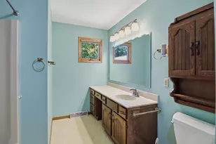 455 Green Mill Ln, Hudson, WI 54016 - Photo 17