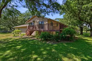455 Green Mill Ln, Hudson, WI 54016 - Photo 3