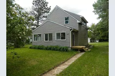 117 Front Street, Littlefork, MN 56653 - Photo 1