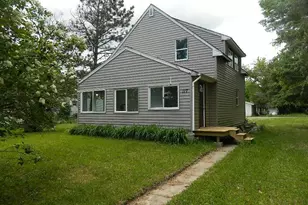 117 Front St, Littlefork, MN 56653 - Photo 1