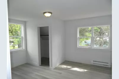 117 Front Street, Littlefork, MN 56653 - Photo 17