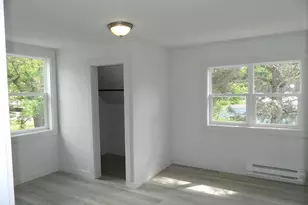 117 Front St, Littlefork, MN 56653 - Photo 17