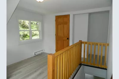 117 Front Street, Littlefork, MN 56653 - Photo 15