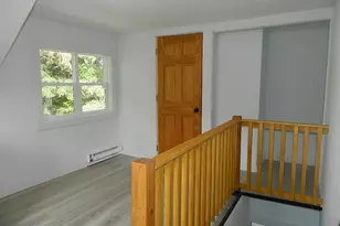 117 Front St, Littlefork, MN 56653 - Photo 15