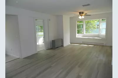 117 Front Street, Littlefork, MN 56653 - Photo 9