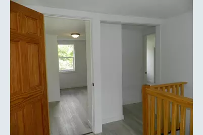 117 Front Street, Littlefork, MN 56653 - Photo 19