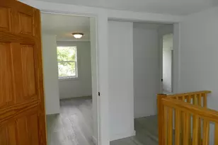 117 Front St, Littlefork, MN 56653 - Photo 19