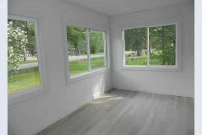 117 Front Street, Littlefork, MN 56653 - Photo 11