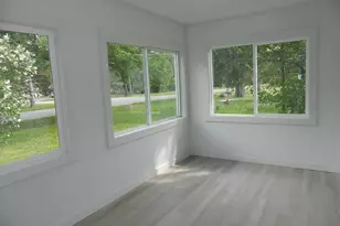117 Front St, Littlefork, MN 56653 - Photo 11