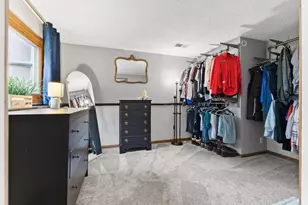 8430 Hiawatha Ave, Eden Prairie, MN 55347 - Photo 25