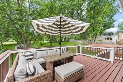 8430 Hiawatha Avenue, Eden Prairie, MN 55347 - Photo 29