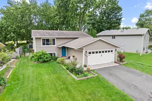 8430 Hiawatha Ave, Eden Prairie, MN 55347 - Photo 1
