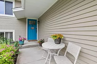 8430 Hiawatha Ave, Eden Prairie, MN 55347 - Photo 5