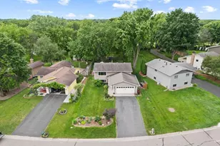 8430 Hiawatha Ave, Eden Prairie, MN 55347 - Photo 3