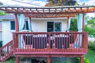 838 Jonathan Dr, Apple Valley, MN 55124 - Photo 31