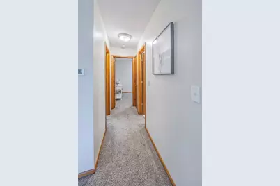838 Jonathan Drive, Apple Valley, MN 55124 - Photo 17