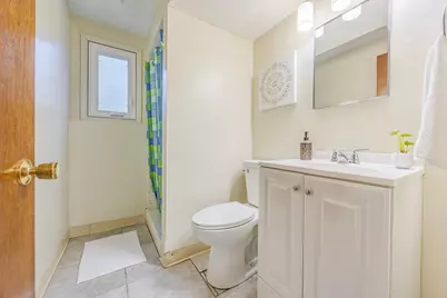 838 Jonathan Drive, Apple Valley, MN 55124 - Photo 25