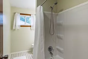 838 Jonathan Dr, Apple Valley, MN 55124 - Photo 15