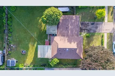 838 Jonathan Drive, Apple Valley, MN 55124 - Photo 37