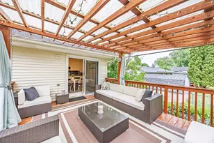 838 Jonathan Dr, Apple Valley, MN 55124 - Photo 29