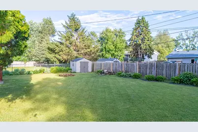 838 Jonathan Drive, Apple Valley, MN 55124 - Photo 33