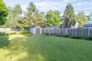 838 Jonathan Dr, Apple Valley, MN 55124 - Photo 33