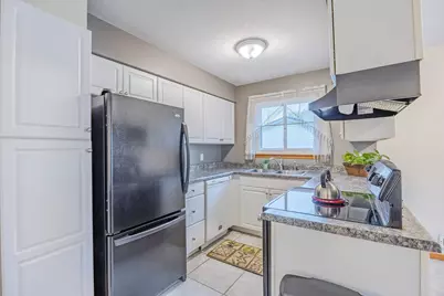 838 Jonathan Drive, Apple Valley, MN 55124 - Photo 11